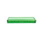 AH214452 Combine Chopper Bottom Knife Sheet fits John Deere