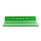 AH214452 Combine Chopper Bottom Knife Sheet fits John Deere