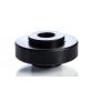 TSR STS Series John Deere Trunion Bushing for Paddle Blade