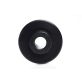 TSR STS Series John Deere Trunion Bushing for Paddle Blade