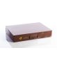 Lawson 20 Compartment Polystyrene Hardware Drawer A50