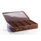 Lawson 20 Compartment Polystyrene Hardware Drawer A50