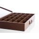 Lawson 20 Compartment Polystyrene Hardware Drawer A50