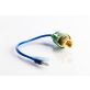 AP Air A/C Low Side Pressure Cut Out Switch