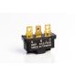AR77344 A/C Thermal Limiter Fuse fits John Deere