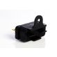 AR77344 A/C Thermal Limiter Fuse fits John Deere