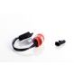 AP Air A/C Hi Side Pressure Cut Out Switch