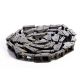 New Holland 710395 Round Baler Floor Chain 850