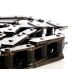 New Holland 710395 Round Baler Floor Chain 850