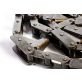 New Holland 710395 Round Baler Floor Chain 850