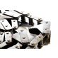 New Holland 710395 Round Baler Floor Chain 850
