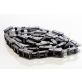 New Holland 718096 Round Baler Floor Chain 851/852