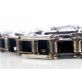 New Holland 718096 Round Baler Floor Chain 851/852