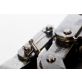 New Holland 718096 Round Baler Floor Chain 851/852