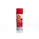 Fluid Film Rust and Corrosion Protectant 11.75oz Aerosol