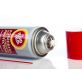 Fluid Film Rust and Corrosion Protectant 11.75oz Aerosol