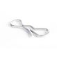 Yetter 2570-448 Titan Floating Residue Manager Adjust Pin Clip