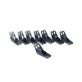 AH225940 Combine Straw Chopper Rotor Blade Kit fits John Deere