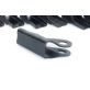 AH225940 Combine Straw Chopper Rotor Blade Kit fits John Deere
