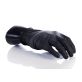 Kinco Black Nitrile Disposable Safety Gloves X-Large