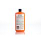 Permatex 15oz. Fast Orange Smooth Cleaner 23116