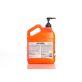 Permatex 1 gal. Fast Orange Smooth Cleaner 23218