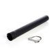 Stanley 2-3/4'' x 24'' Straight Exhaust Extension