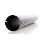 Stanley 2-3/4'' x 24'' Straight Exhaust Extension