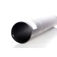 Stanley 2-3/4'' x 24'' Straight Exhaust Extension