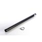 Stanley 2-3/4'' x 48'' Straight Exhaust Extension