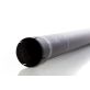 Stanley 2-3/4'' x 48'' Straight Exhaust Extension
