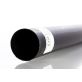 Stanley 2-3/4'' x 48'' Straight Exhaust Extension