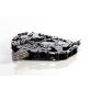 71574793 Corn Head Gathering Chain fits Gleaner