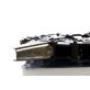 71574793 Corn Head Gathering Chain fits Gleaner