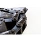 71574793 Corn Head Gathering Chain fits Gleaner