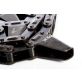 71574793 Corn Head Gathering Chain fits Gleaner