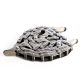 DR10120 Corn Head Gathering Chain fits Drago