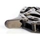 DR10120 Corn Head Gathering Chain fits Drago