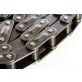 DR10120 Corn Head Gathering Chain fits Drago