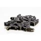 176279C91 AN102009 Corn Head Gathering Chain fits Case-IH John Deere
