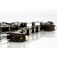 176279C91 AN102009 Corn Head Gathering Chain fits Case-IH John Deere