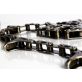 176279C91 AN102009 Corn Head Gathering Chain fits Case-IH John Deere