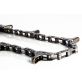176279C91 AN102009 Corn Head Gathering Chain fits Case-IH John Deere
