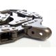 84284709 Corn Head Gathering Chain fits Case-IH
