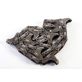 86979313 Corn Head Gathering Chain fits Case-IH