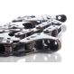 86979313 Corn Head Gathering Chain fits Case-IH