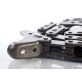 86979313 Corn Head Gathering Chain fits Case-IH