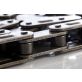 86979313 Corn Head Gathering Chain fits Case-IH