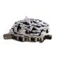 AH208978 Corn Head Gathering Chain fits John Deere
