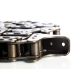 AH208978 Corn Head Gathering Chain fits John Deere